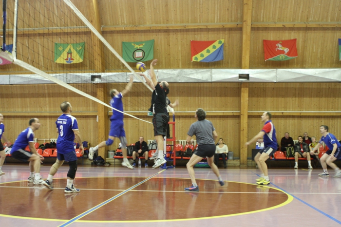 Volleyball_10112013_16