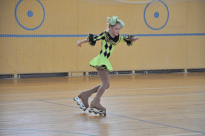 01122012_Roliki_42