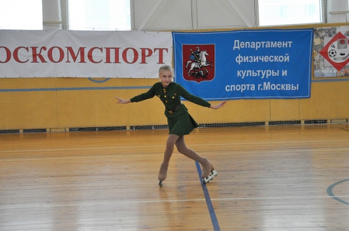 01122012_Roliki_45