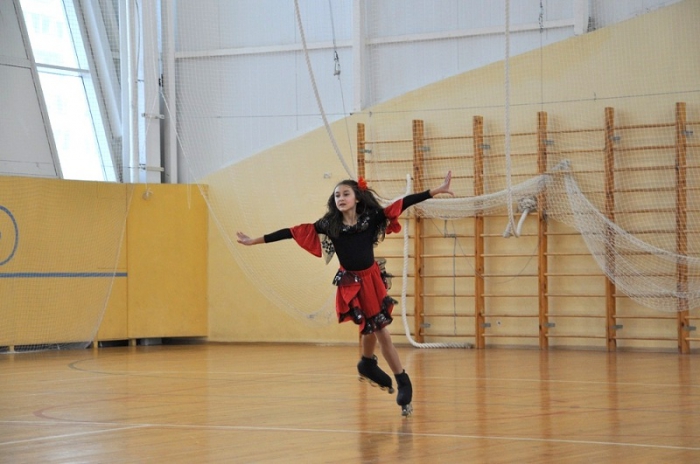 01122012_Roliki_52