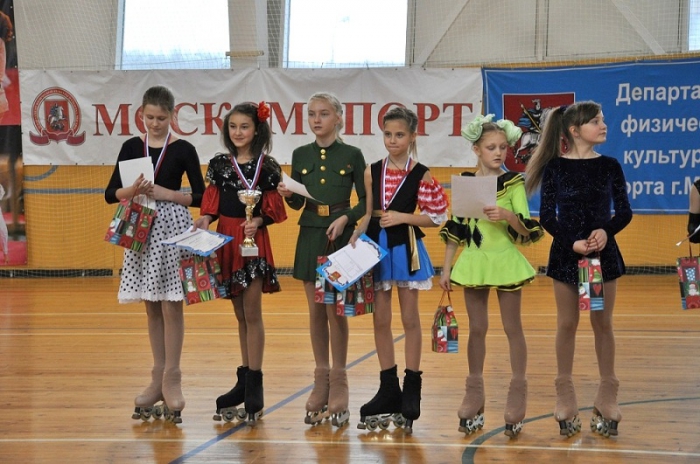 01122012_Roliki_57