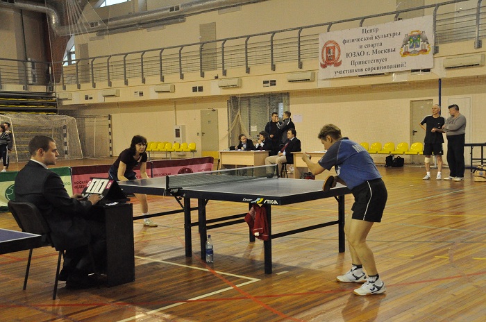 Tenis_14