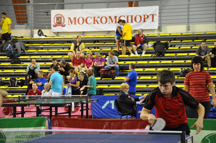 Tenis_15
