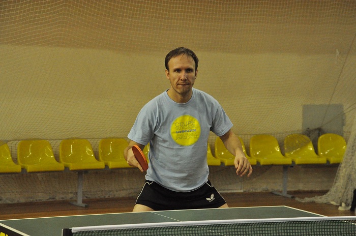 Tenis_23