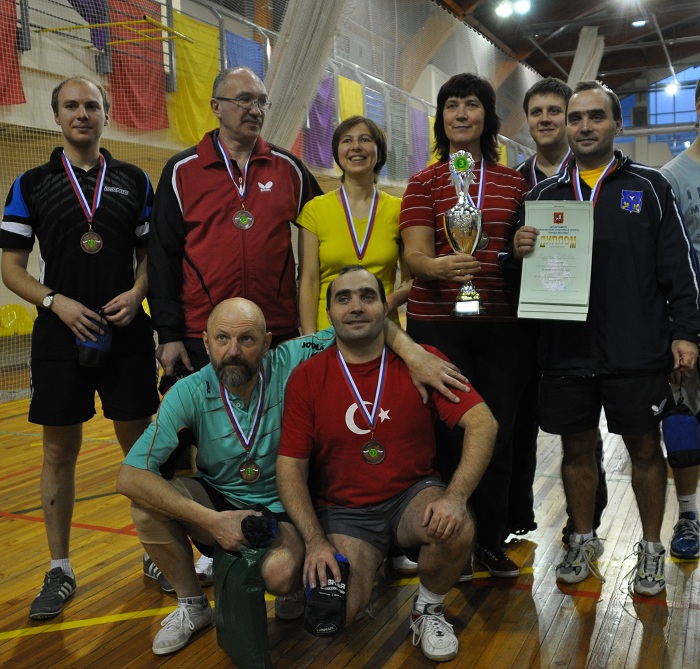 Tenis_29