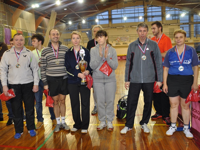 Tenis_30