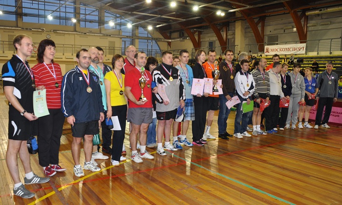 Tenis_31