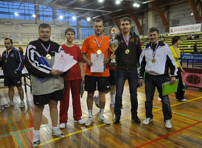 Tenis_33