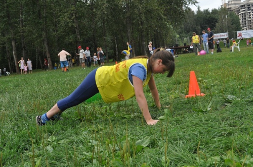 Lena_4