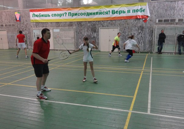 Seleznev_2