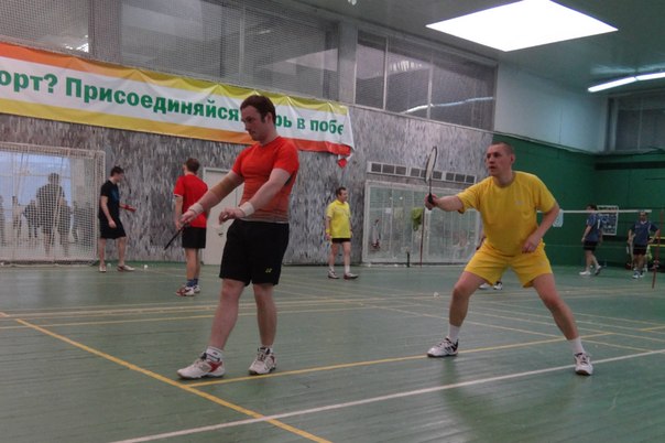 Seleznev_4