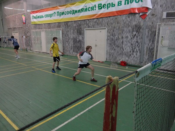 Seleznev_8