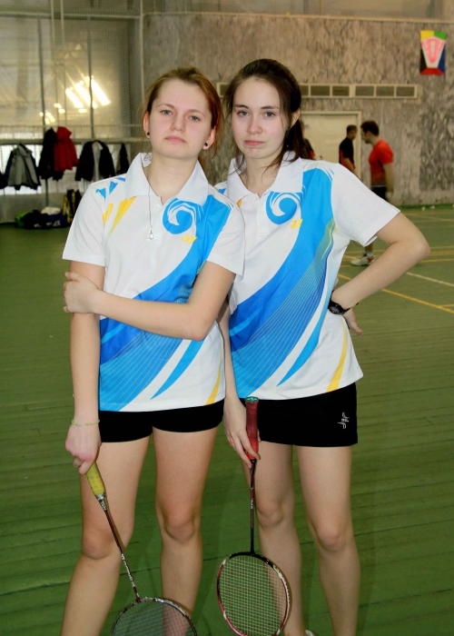 Seleznev_14