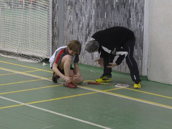 Seleznev_15