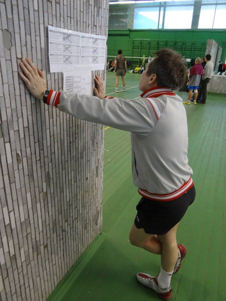 Seleznev_18