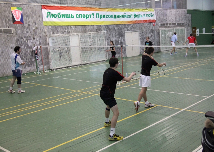 Seleznev_22