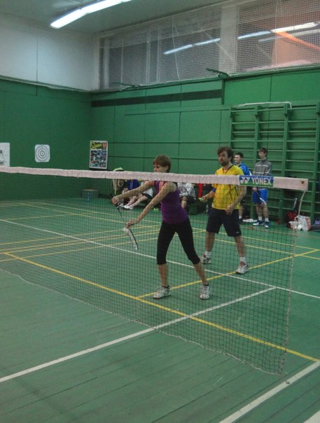 Seleznev_24