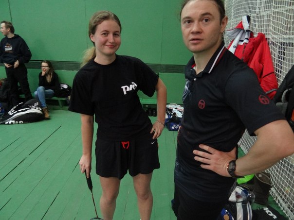 Seleznev_36
