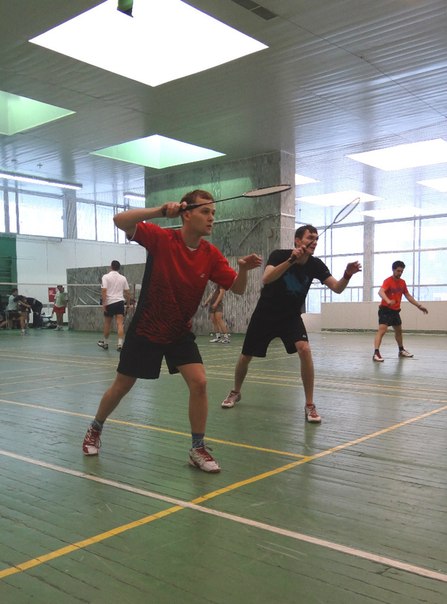Seleznev_37