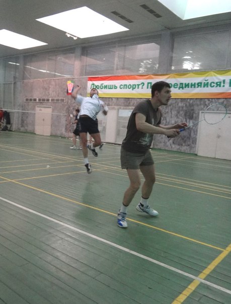 Seleznev_38