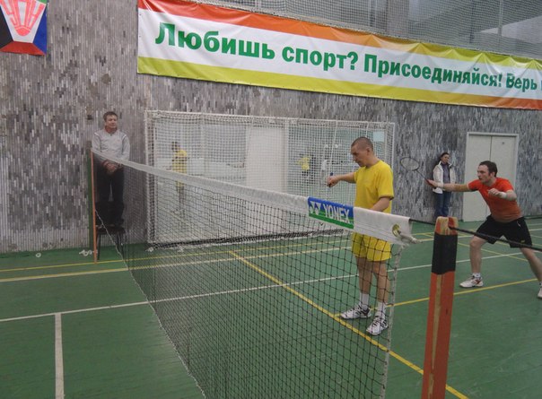 Seleznev_41