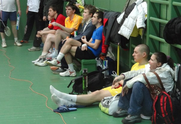 Seleznev_42