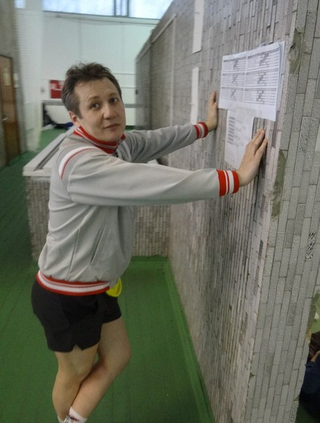 Seleznev_44
