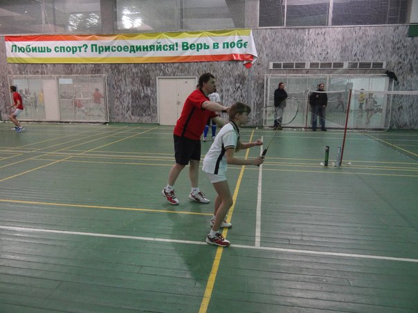 Seleznev_49