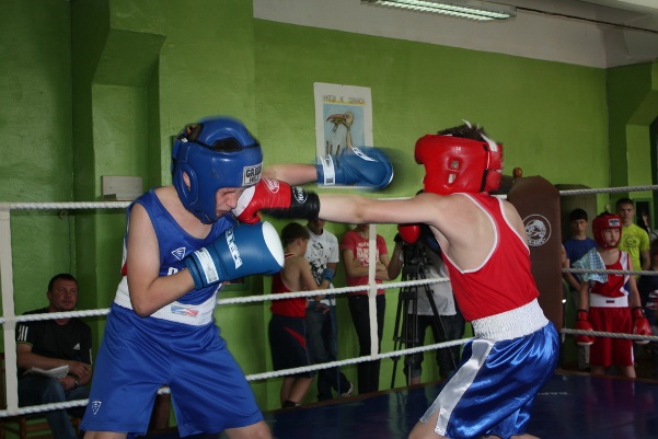 Frolov_Boxing_2