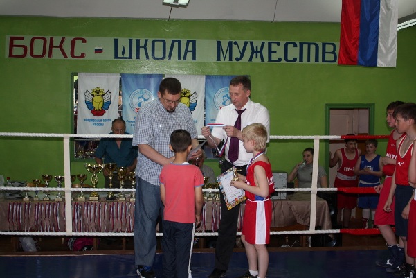 Frolov_Boxing_3