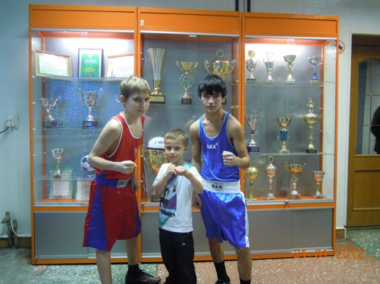 Frolov_Boxing_4