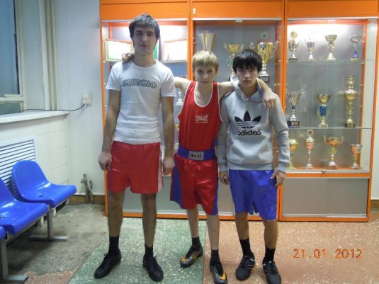 Frolov_Boxing_5