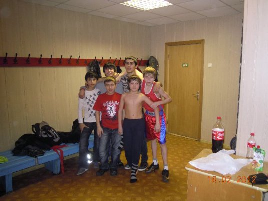 Frolov_Boxing_6