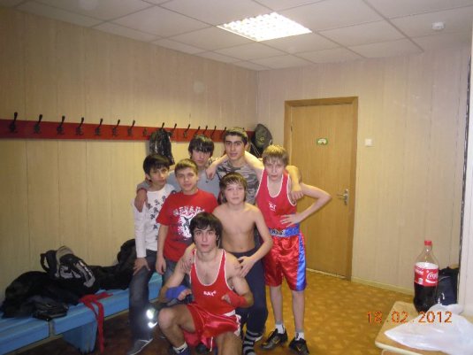 Frolov_Boxing_7