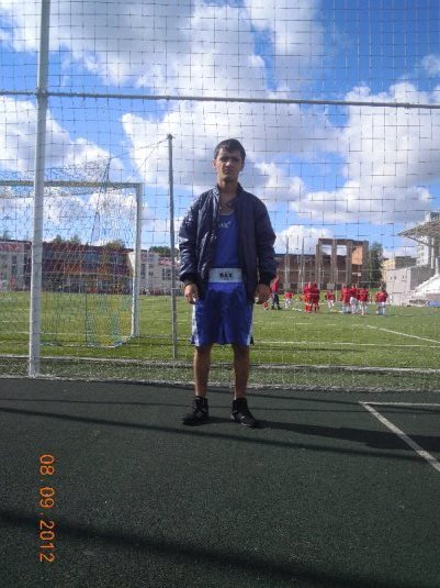 Frolov_Boxing_8