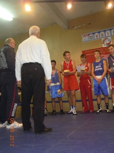 Frolov_Boxing_10