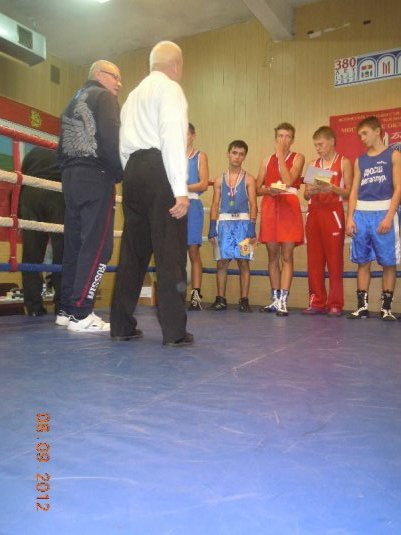 Frolov_Boxing_11