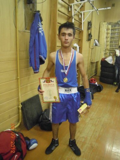 Frolov_Boxing_12