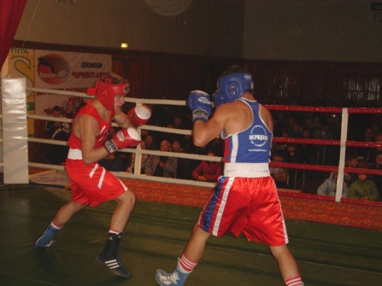 Frolov_Boxing_15