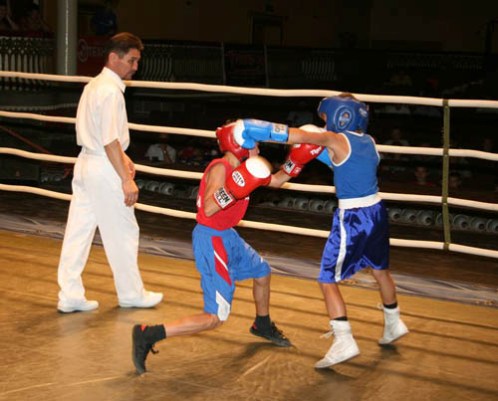 Frolov_Boxing_17