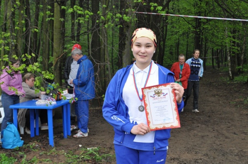 20120509_11