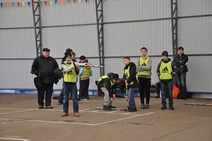 Gorodki13042013_1