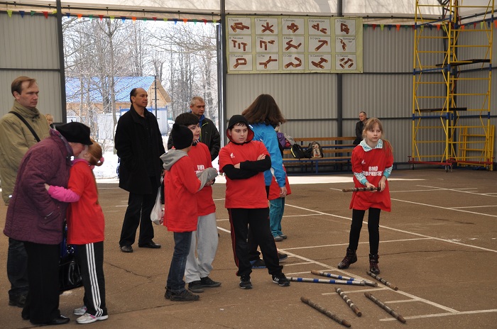 Gorodki13042013_6