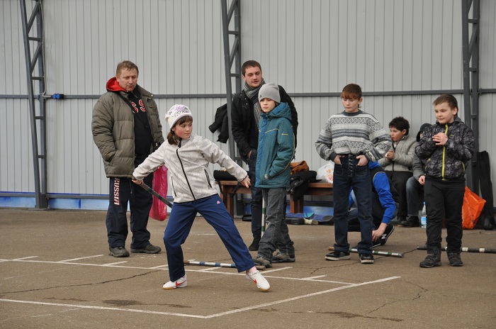 Gorodki13042013_7