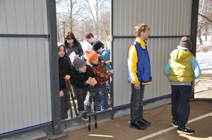 Gorodki13042013_10