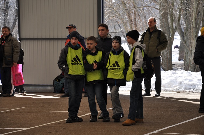 Gorodki13042013_13