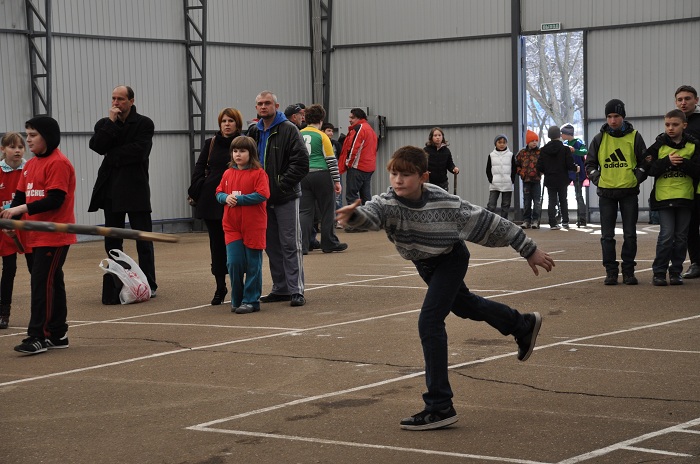 Gorodki13042013_15