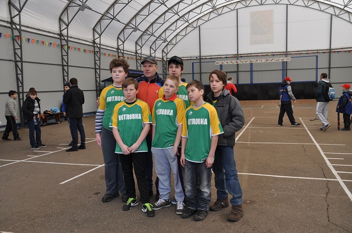 Gorodki13042013_17