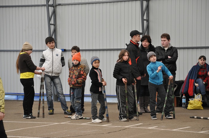Gorodki13042013_20