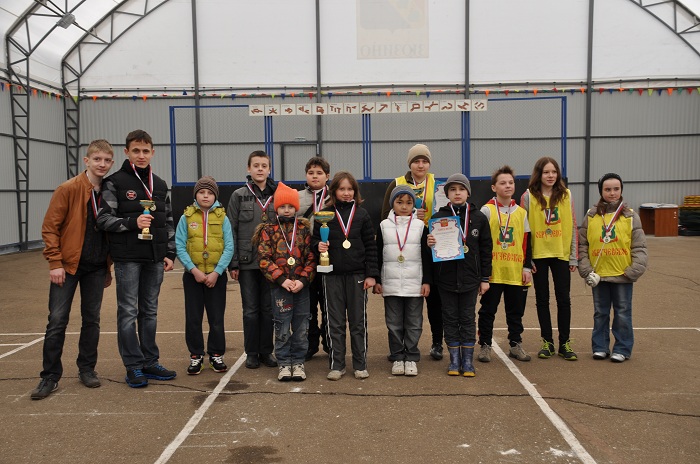 Gorodki13042013_27